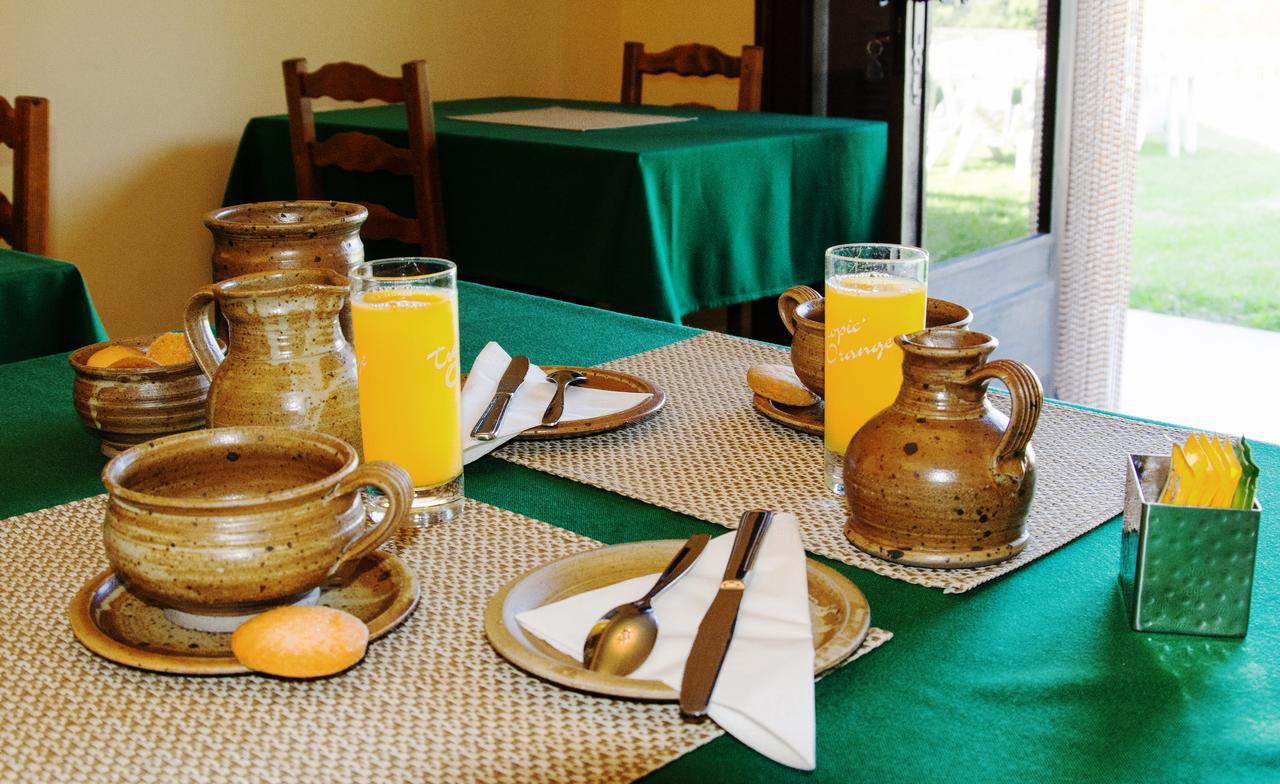 Hotel U Casone Patrimonio Dış mekan fotoğraf